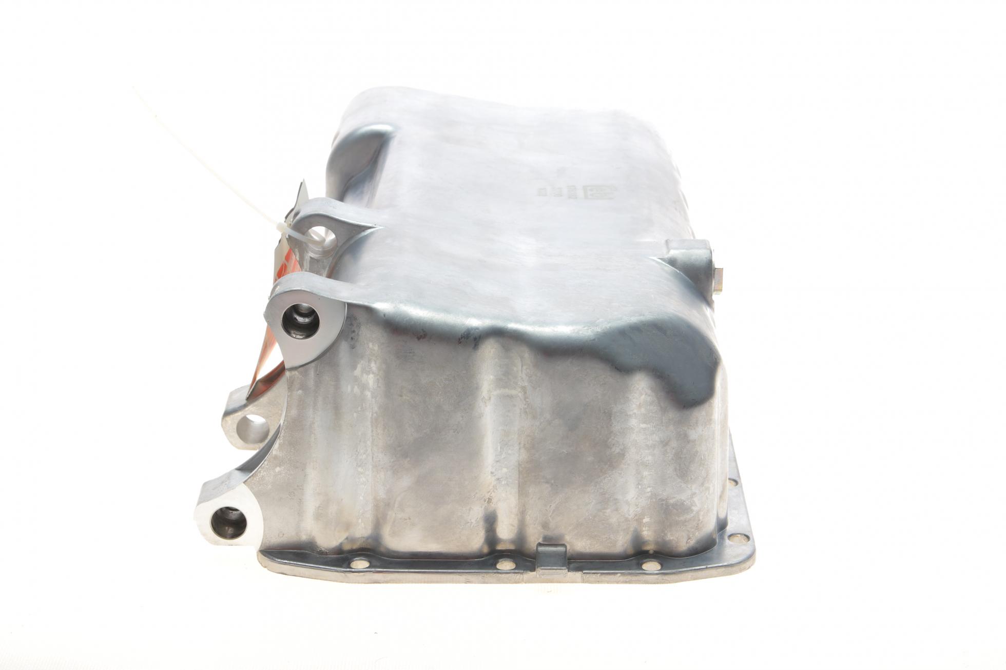 176382 FEBI BILSTEIN
